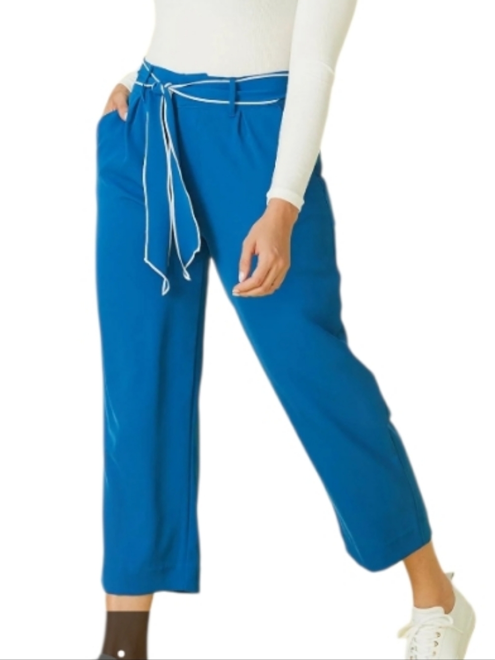 Summersalt Packable Everyday Pant - S.        A62